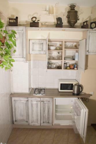 Apartamento Mini Home Vilnius Old Town