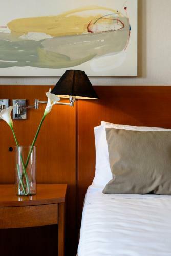 Apartamento Cavirio Bpremium - Excelentes Su�tes