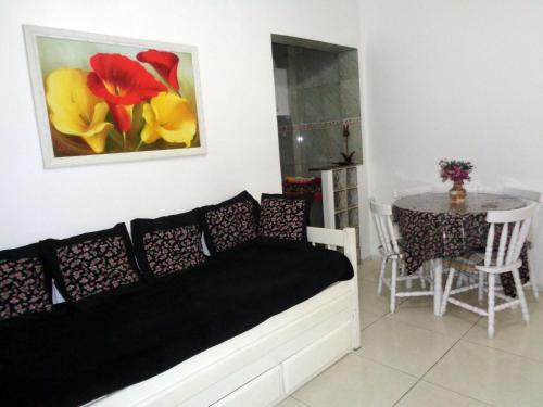Apartamento Copacabana 479/201