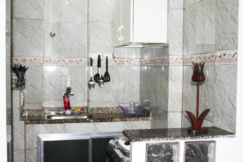 Apartamento Copacabana 479/201