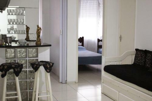 Apartamento Copacabana 479/201