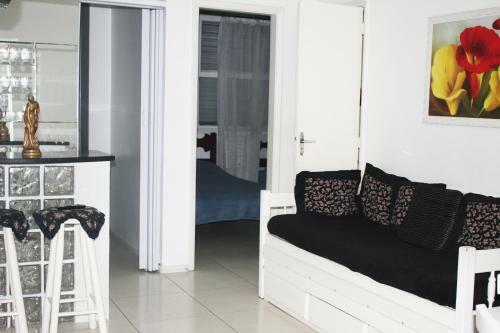 Apartamento Copacabana 479/201