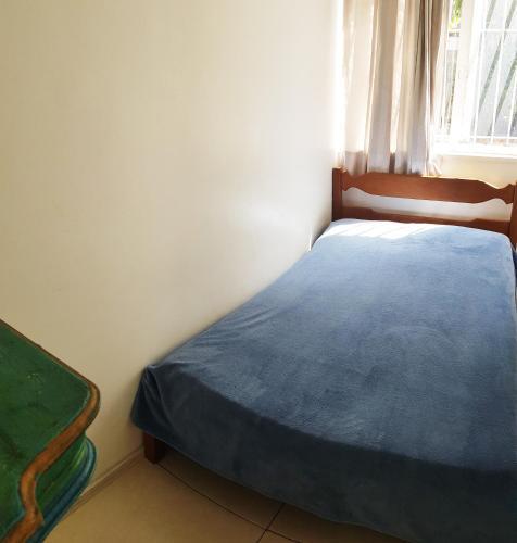 Apartamento Copacabana 479/201