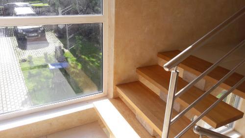 Vilnius Luxury Apartment 1