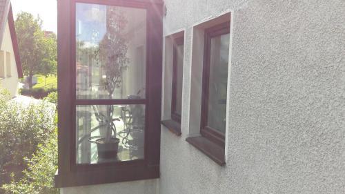 Vilnius Luxury Apartment 1