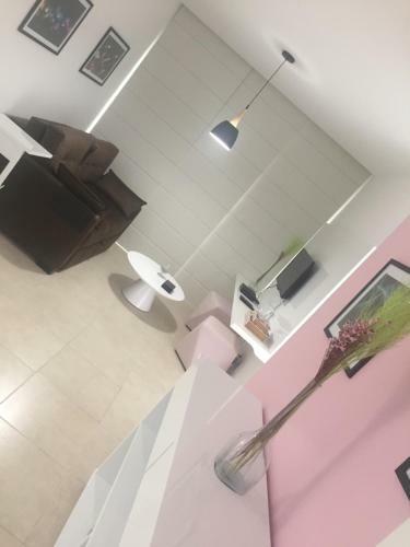 Apartamento Maayan 1307 Parque Ol�mpico