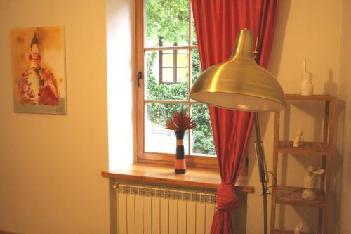Apartamento The Little Angel's Place