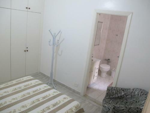 Apartamento Safira