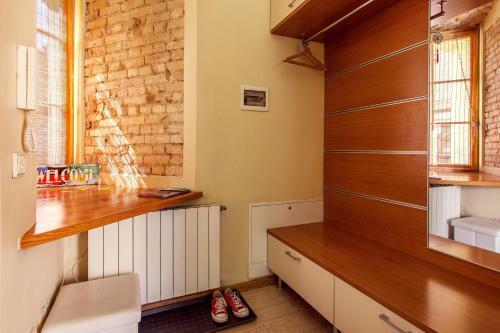 #stayhere - Cozy & Comfy 1bdr Apartment Vilnius Old Town