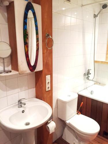 Vilnius Luxury Apartment 3