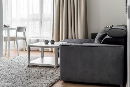 Apartamento Angel House Vilnius, 149