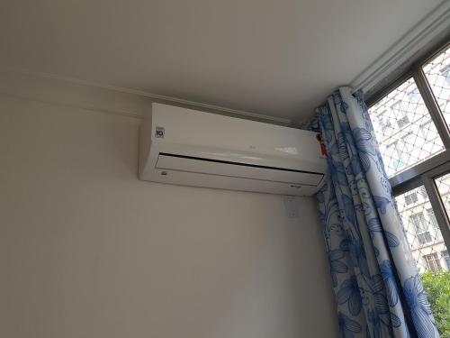Apartamento Copacabana Barata Ribeiro 135
