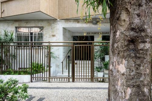 Apartamento Cavirio Bc706 - Localiza��o, Conforto E Sil�ncio