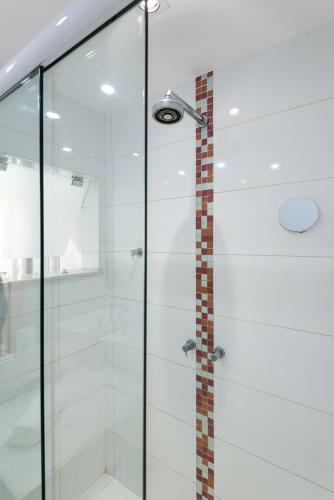 Apartamento Cavirio Bc706 - Localiza��o, Conforto E Sil�ncio