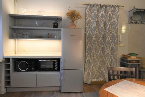 Apartamento Go To Vilnius