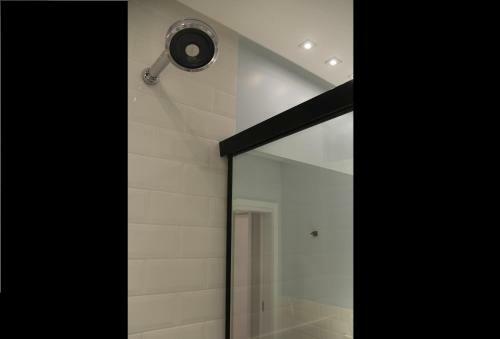 Apartamento Sundays Copacabana