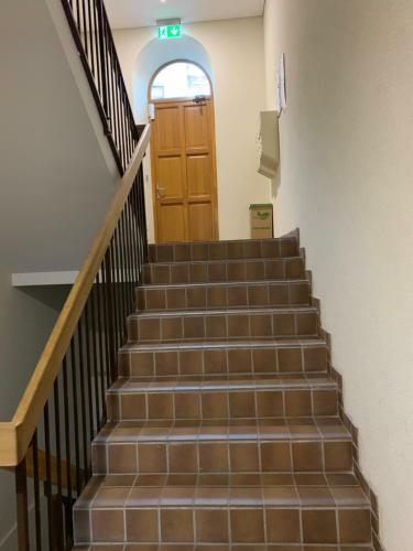 Apartamento Luxury, Comfort & Quiet Place Next To Cathedral