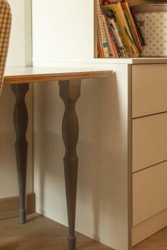 Apartamento Luxury, Comfort & Quiet Place Next To Cathedral