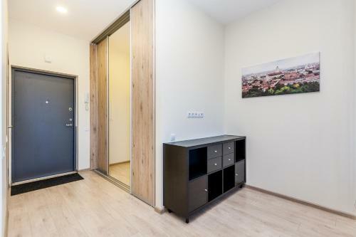 Apartamentai "vilnius"