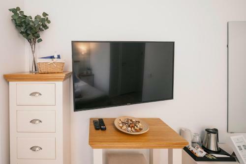 Apartamento Real House Jasinskio - Self Check-in