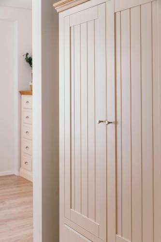 Apartamento Real House Jasinskio - Self Check-in