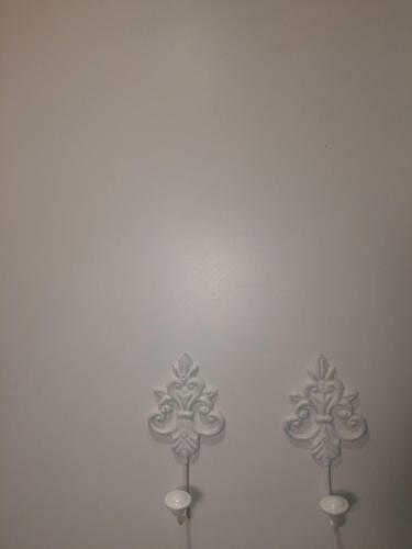 Apartamento Stebuklas