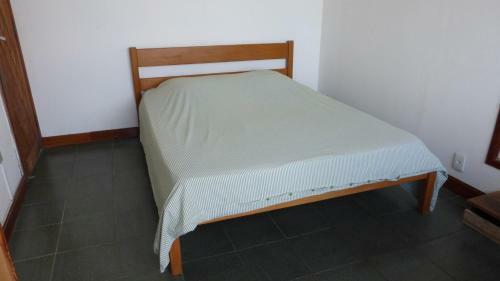Hostal Casa 48 Guesthouse