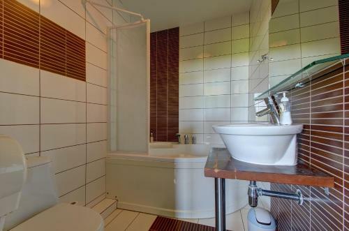 Bed & Breakfast Aerohotel