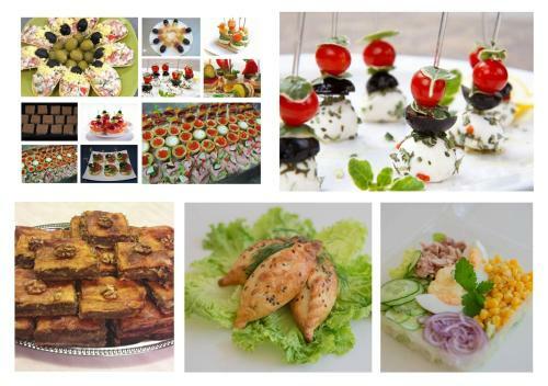 Bed & Breakfast Aerohotel