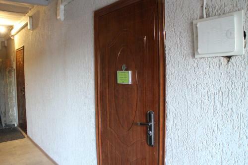 Apartamento Close To Vilnius Business Center