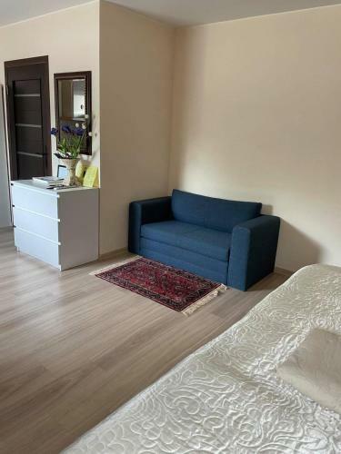 Apartamento Close To Vilnius Business Center