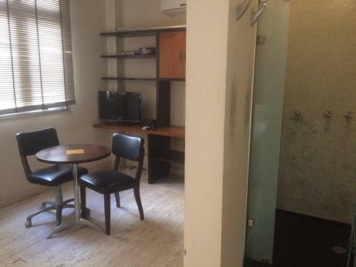 Apartamento Close To Ipanema