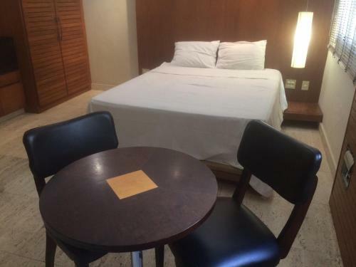 Apartamento Close To Ipanema