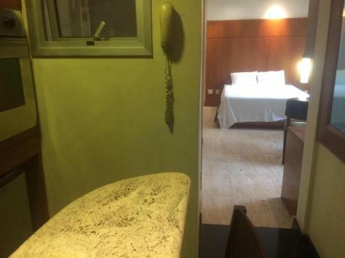 Apartamento Close To Ipanema