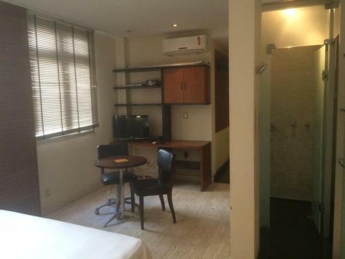 Apartamento Close To Ipanema
