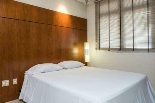 Apartamento Close To Ipanema