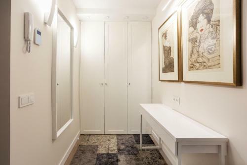 Luxury For Everyone - Hills Park Lux Apartments 1