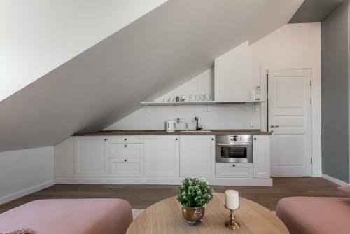 Apartamento Angel House Vilnius 40