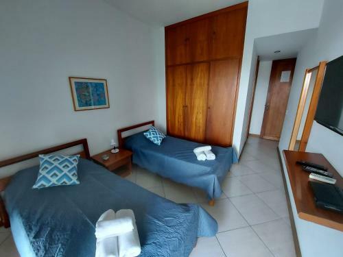 Apartamento Tiffany's Ipanema 09d