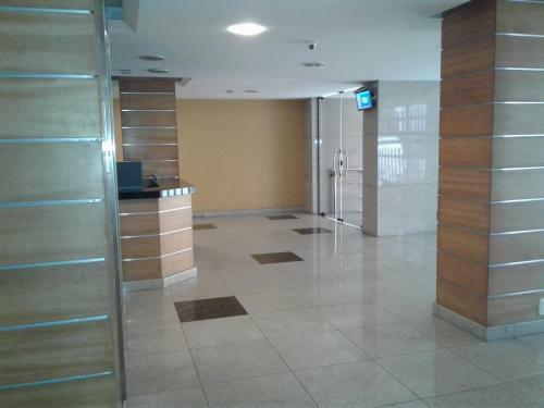 Apartamento Tn103