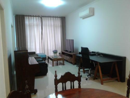 Apartamento Tn103