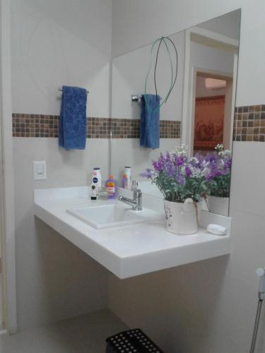 Apartamento Tn103