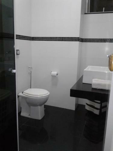 Apartamento Tn103