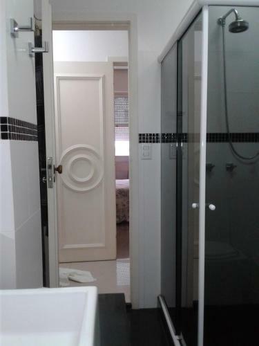 Apartamento Tn103