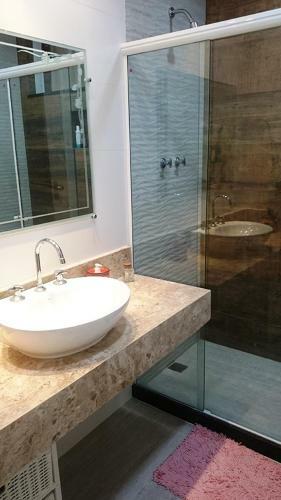 Apartamento Aconchegante Copacabana Posto 5