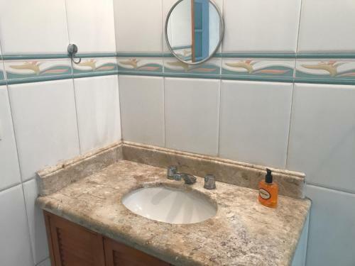 Apartamento Ipanema Marazul