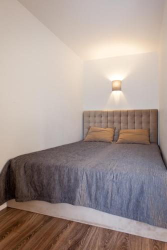 Dubingi? Apartamentai Nr. 2