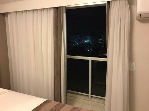 Apartamento Rio Stay Rio Centro