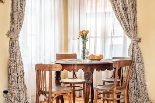 Apartamento Angel House Vilnius, 6