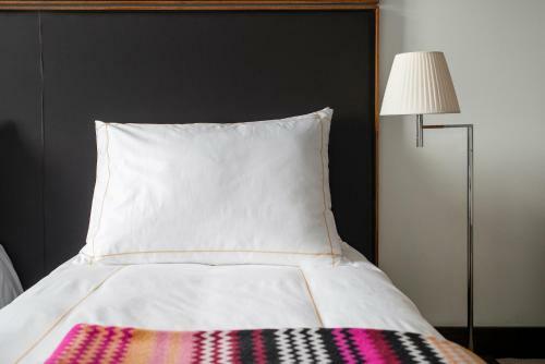 Apartamento The Joseph Signature Suites